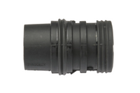Drain Pipe 2762030002 2762030102 Compatible With Mercedes Benz W166 W212 W213 W221 W222