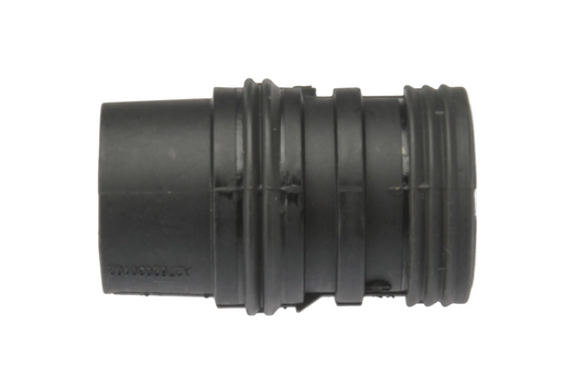 Drain Pipe 2762030002 2762030102 Compatible With Mercedes Benz W166 W212 W213 W221 W222