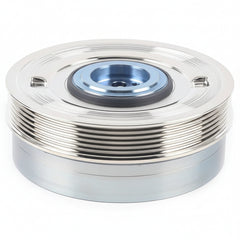 Crankshaft Pulley 11238638614 Compatible With BMW X1 F49 B38