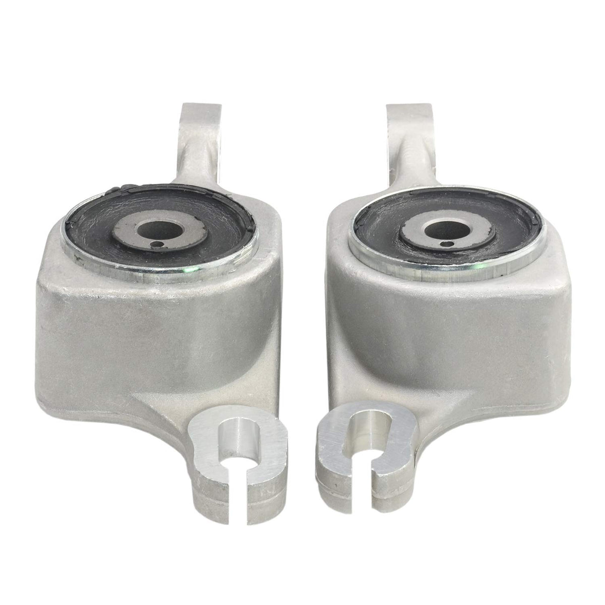 Suspension Bushing 2513300743 2513300843 Compatible With Mercedes Benz W251