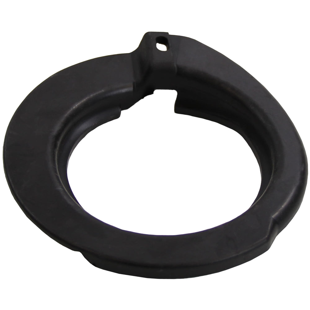 Front Suspension Support Strut Mount 31340009 Compatible With VOLVO XC60 II (246)