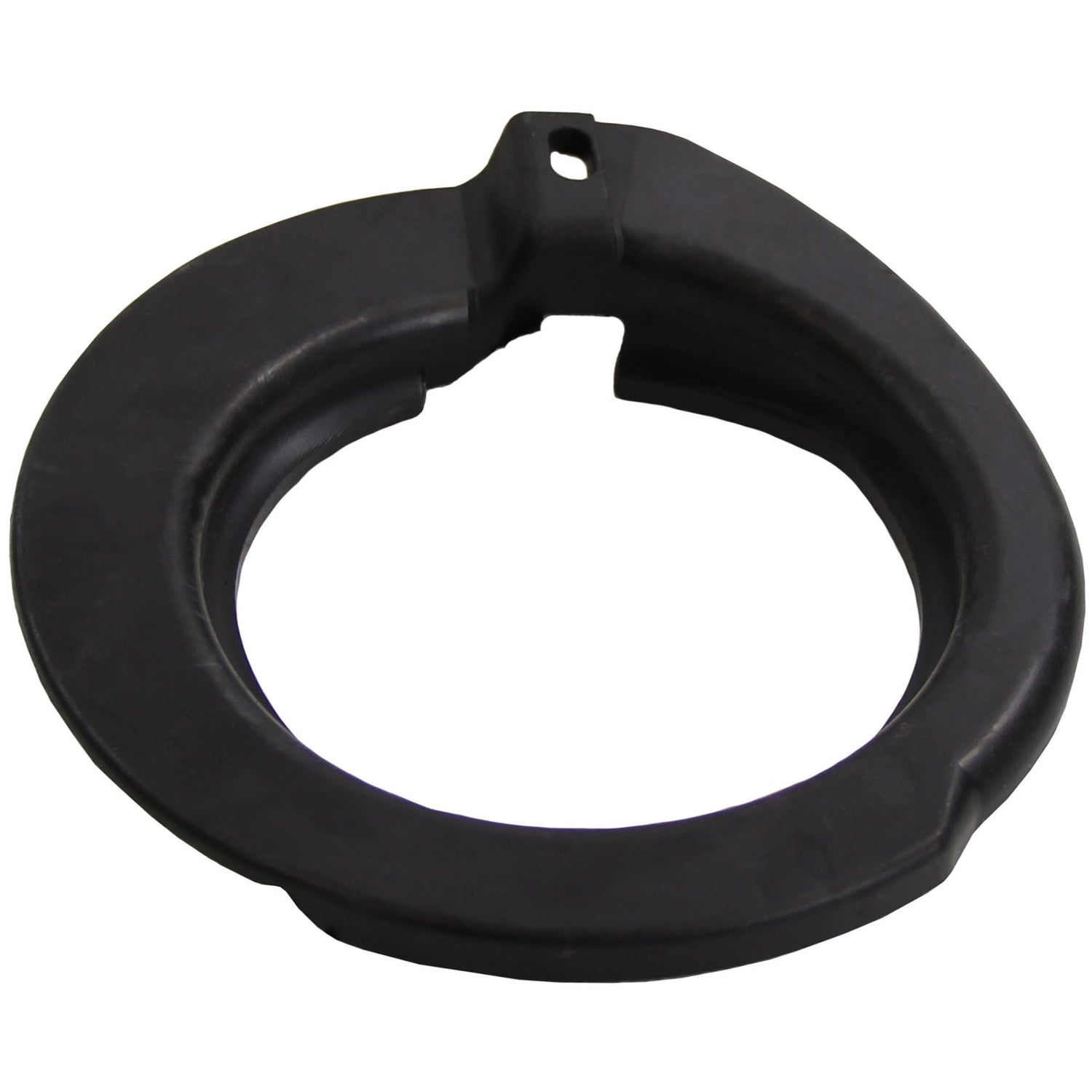 Front Suspension Support Strut Mount 31340009 Compatible With VOLVO XC60 II (246)