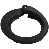 Front Suspension Support Strut Mount 31340009 Compatible With VOLVO XC60 II (246)