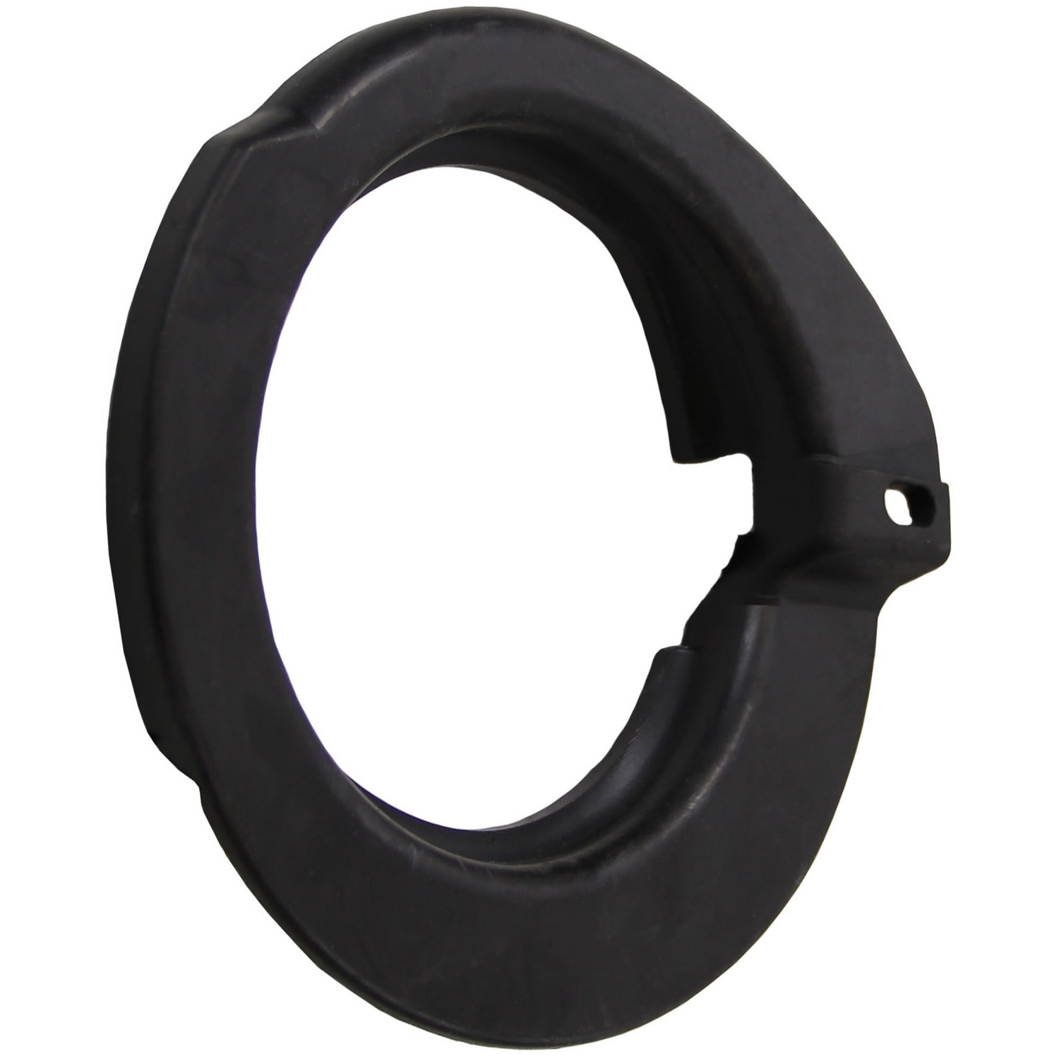 Front Suspension Support Strut Mount 31340009 Compatible With VOLVO XC60 II (246)