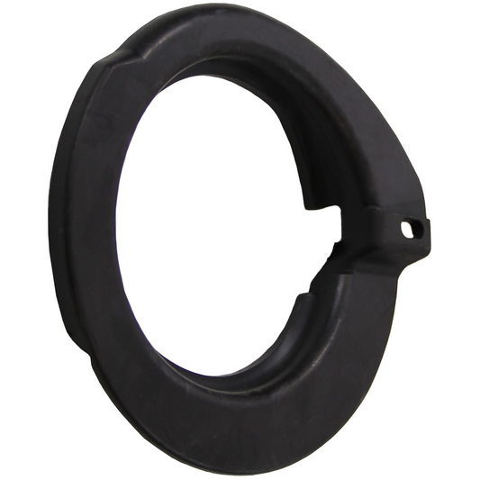 Front Suspension Support Strut Mount 31340009 Compatible With VOLVO XC60 II (246)