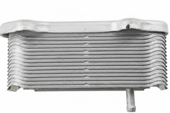 Oil Cooler 98710702501 99610702507 Compatible With PORSCHE BOXSTER (987) CAYMAN (987)