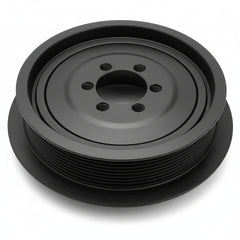 Crankshaft Pulley 11237564969 Compatible With BMW E90 F35 N20
