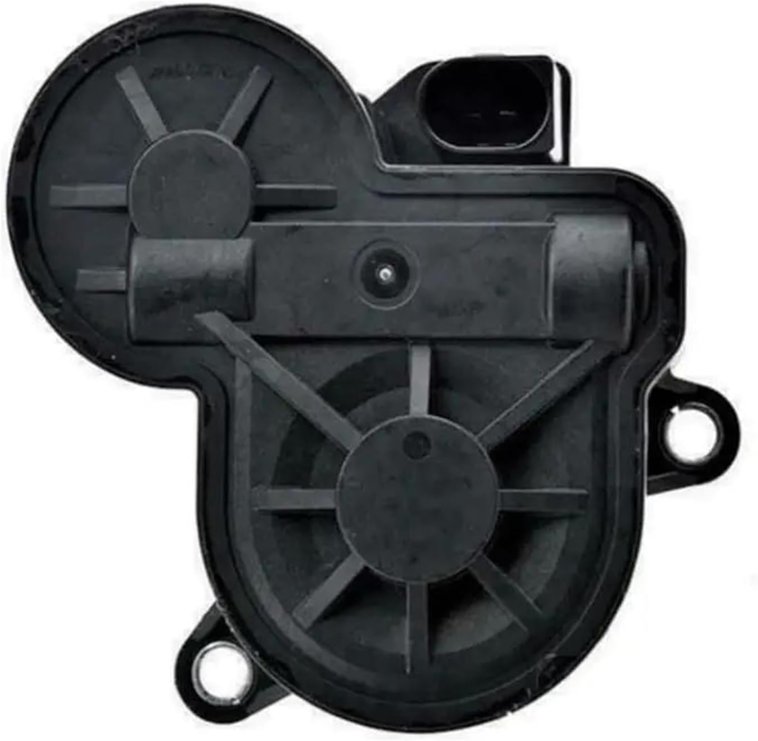 Rear Parking Motor 34216860007 Compatible With BMW F52 F45 F49 Tag No.25