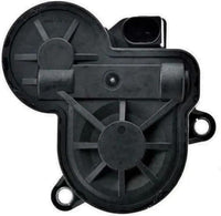 Rear Parking Motor 34216860007 Compatible With BMW F52 F45 F49 Tag No.25