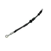 Brake Hose Pipe LR057827 LR059121 LR095287 For LAND ROVER DISCOVERY SPORT L550 &  RANGE ROVER EVOQUE L538 Tag-H-320
