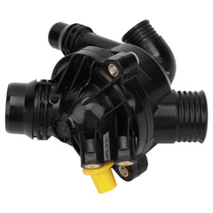 Engine Coolant Thermostat 11537601158 Compatible With BMW F07 F01 F18 X3 F30