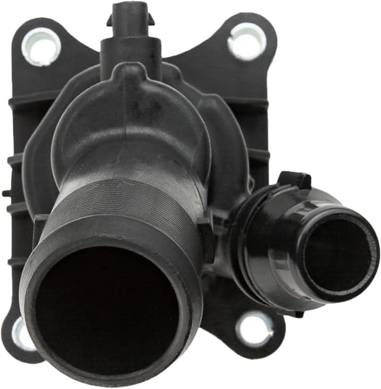 Engine Coolant Thermostat 31686560 31293912 31439968 31474700 31474989 Compatible With VOLVO XC60/S80 Tag No.125