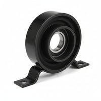 Rear Drive shaft Hanger LR037028 TVB500390 TVB500390A Compatible With LAND ROVER RANGE ROVER SPORT I (L320)
