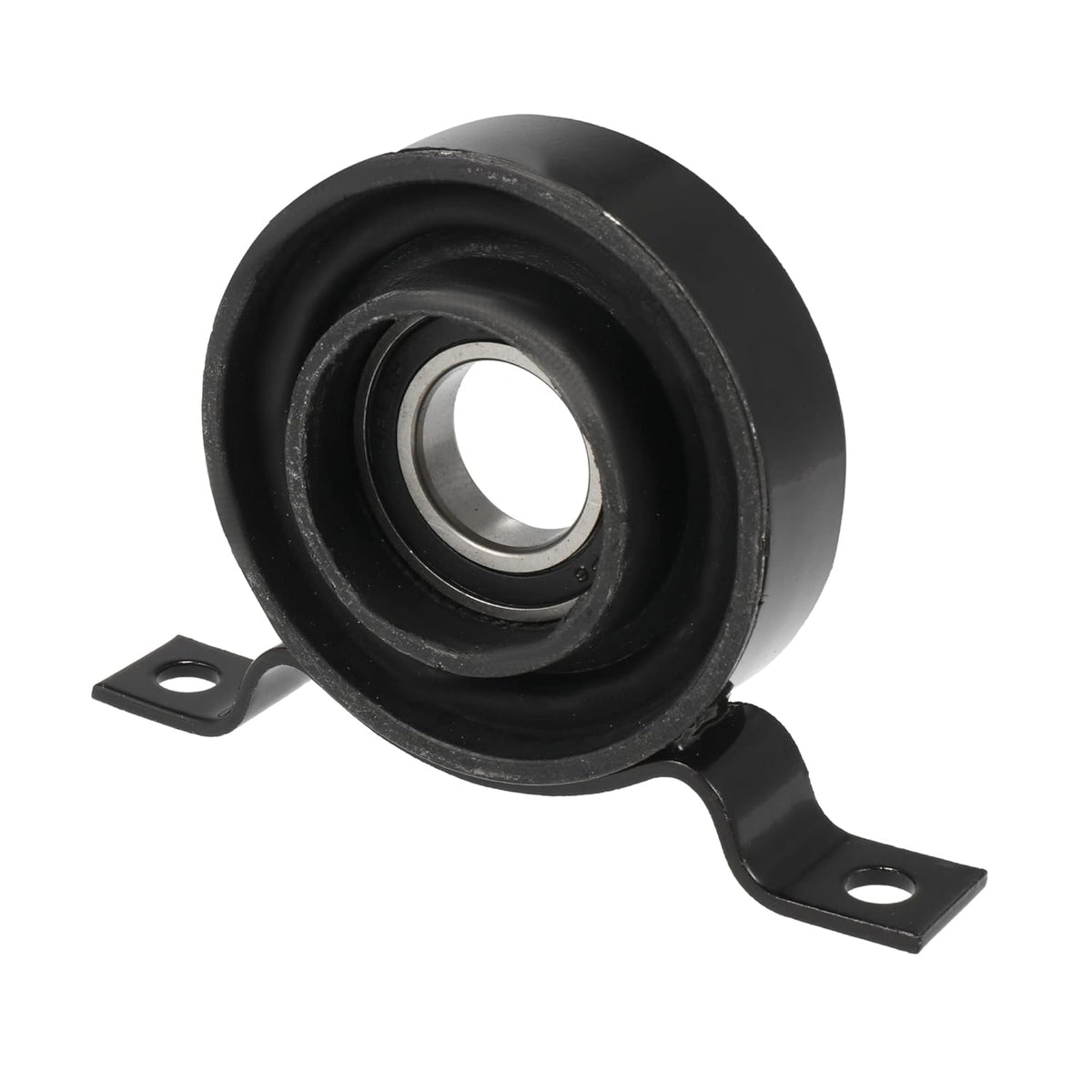 Rear Drive shaft Hanger LR037028 TVB500390 TVB500390A Compatible With LAND ROVER RANGE ROVER SPORT I (L320)