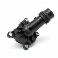 Elbow (Thermostat) 11518512445 Compatible With MINI COUNTRYMAN R60 Tag-E-91