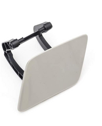 Washer Cover Cap Left 2218801305 Right 2218801405 Compatible With Mercedes Benz S-CLASS  W221