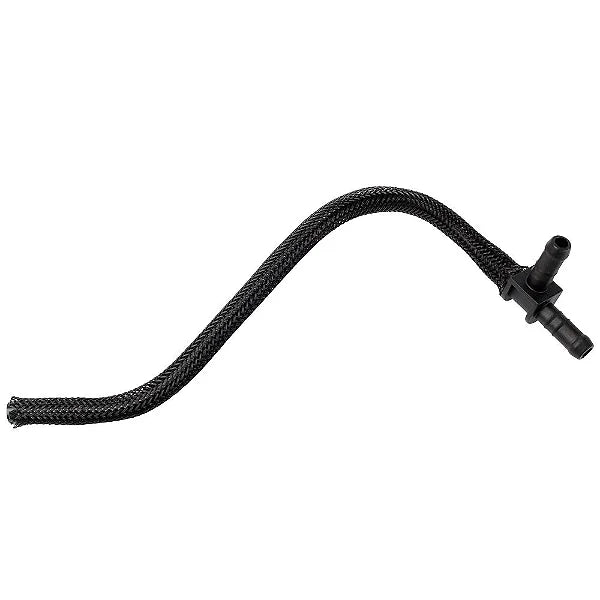 Coolant Hose Pipe 059121086Q For AUDI A6 A7 Tag-H-235