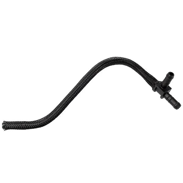 Coolant Hose Pipe 059121086P Compatible With AUDI A6 A7 Q5 Q7 Tag-H-236