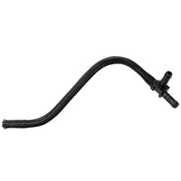 Coolant Hose Pipe 059121086P Compatible With AUDI A6 A7 Q5 Q7 Tag-H-236