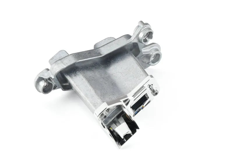Right LED Indicator Control Module 63117352554 (R.H) Right For BMW 5 Series F10 Tag-BL-66