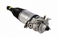 Rear Left Air Suspension Shock Absorber Strut  95835801950 95835801940 95835801941 95835801942 95835801951 Compatible With PORSCHE CAYENNE (92A) & VW TOUAREG (7P5, 7P6)