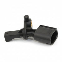Rear Left ABS Wheel Speed Sensor 6Q0927807A 6Q0927807B WHT003863 WHT003863C Compatible With VW POLO V 6R1, 6C1