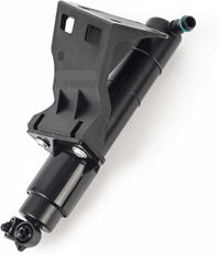 Headlight Washer Nozzle Compatible With MERCEDES-BENZ M-CLASS W164 Headlight Washer Nozzle Left 1648600547 A1648600547 & Right 1648600647 A1648600647