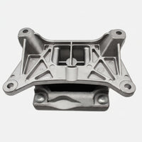 Rear Automatic Transmission Mount 2052402500 A2052402500 Compatible With MERCEDES-BENZ GLC X253