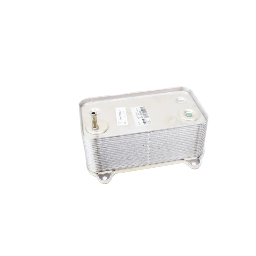 Oil Cooler  99610702573 For Porsche 911 Tag-O-54