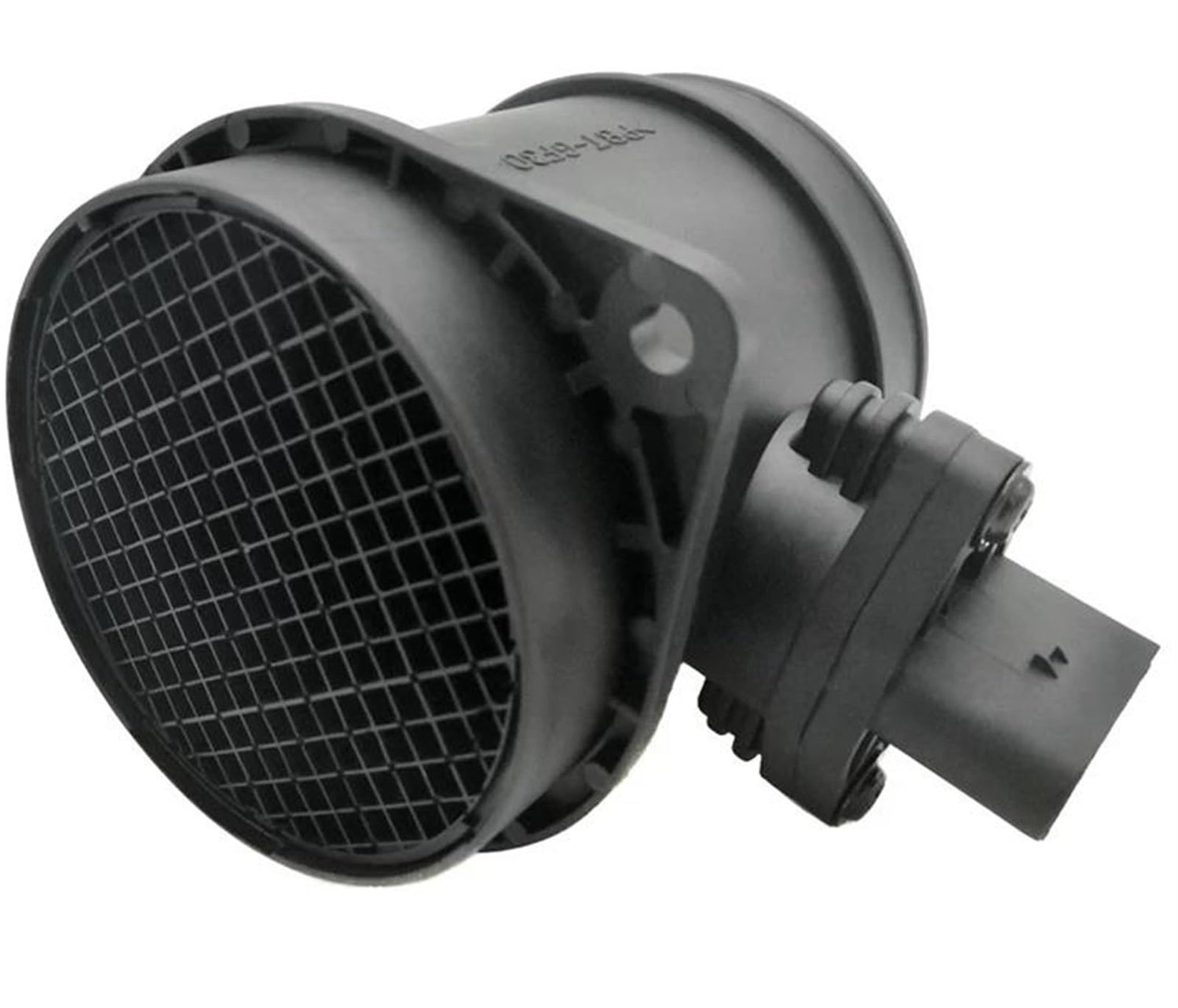 Air Flow Meter 07D906461 Compatible With (AUDI) (BENTLEY)