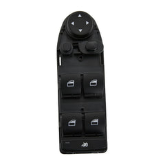 BMW 18 Pin Window Black Switch For BMW X5 E70/E71/E72 Models 61319122121 61319122117 61319132127 61319132135 61319155501 Tag-SW-27