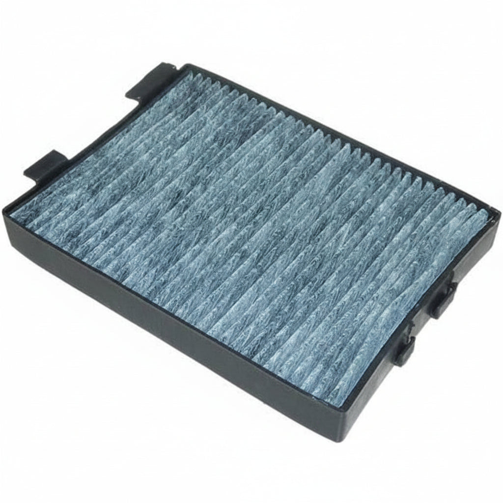 Air Filter 64319069927 Compatible With BMW E39