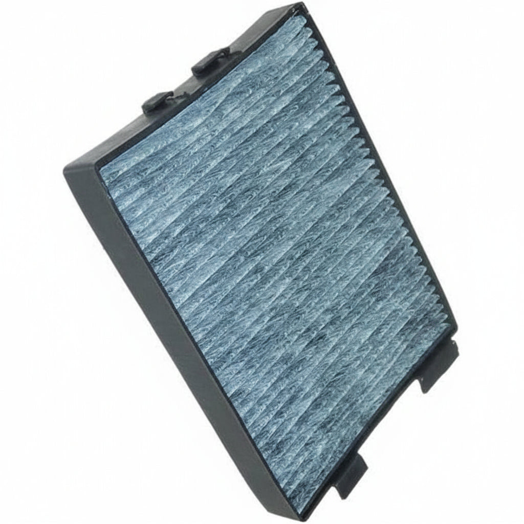 Air Filter 64319069927 Compatible With BMW E39