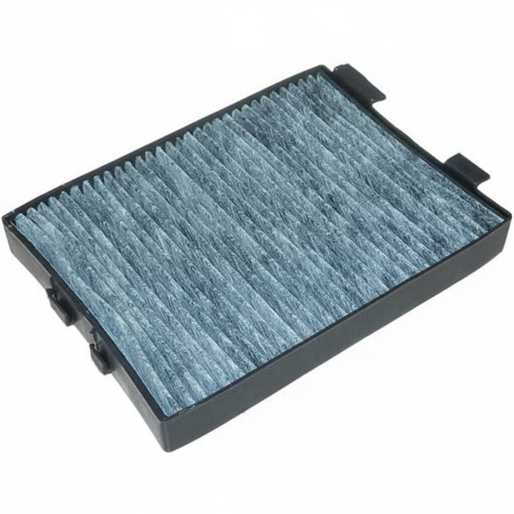 Air Filter 64319069927 Compatible With BMW E39
