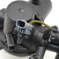 Engine Thermostat LR106640 Compatible With Land Rover Discovery Sport