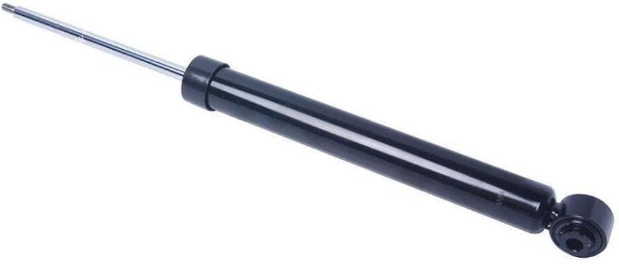 Rear Right Shock Absorber 31316861686 31316861702 Compatible With BMW X1 (F48) (1PCS)
