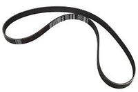 Multi Rib Belt 6PK1700 11288507415 03C145299A 03C145299AC Compatible With BMW 5 (F10), 7 (F01, F02, F03, F04) (CONTINENTAL)