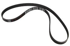 Multi Rib Belt 6PK1700 11288507415 Compatible With BMW 5 (F10), 7 (F01, F02, F03, F04) (CONTINENTAL)