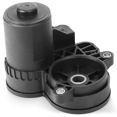 Rear Parking Motor Right Side 34216860008 Compatible With BMW F48 F49 Tag No.24