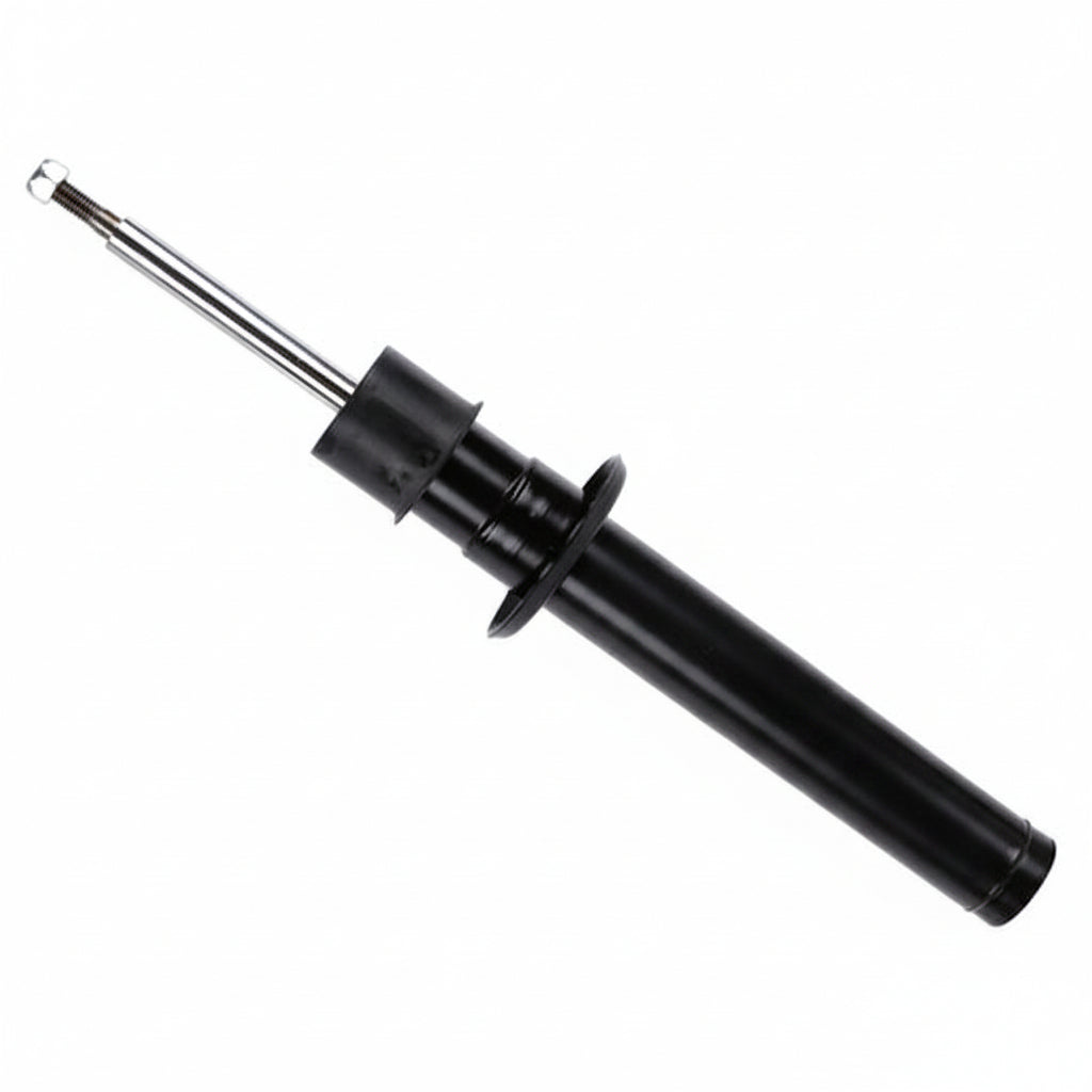 Front Air Suspension Electric Shock Absorber Strut 32292211 Compatible With VOLVO XC60 II (246) (2020