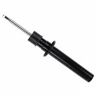 Front Air Suspension Electric Shock Absorber Strut 32292211 Compatible With VOLVO XC60 II (246) (2020
