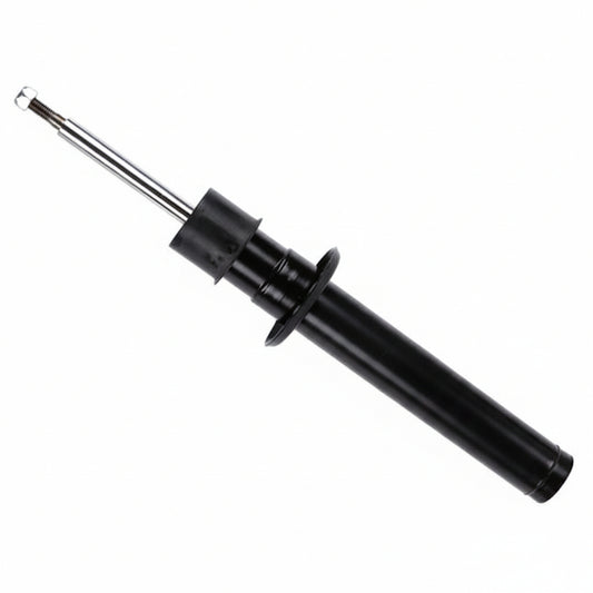 Front Air Suspension Electric Shock Absorber Strut 32292211 Compatible With VOLVO XC60 II (246) (2020