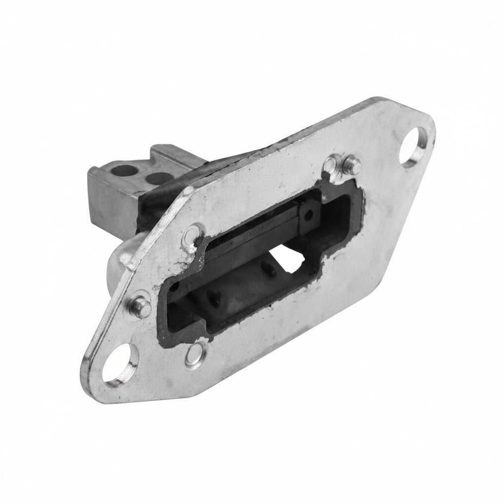Engine Motor Mount Torque Rod 8624757 Compatible With VOLVO XC90 I 275