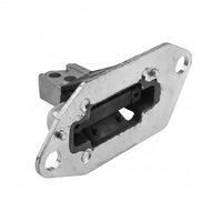 Engine Motor Mount Torque Rod 8624757 Compatible With VOLVO XC90 I 275