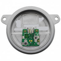 LED MODULE DAYTIME RUNNING LIGHT  63118496133 63119883630 For BMW 3 Series G20, G80, G28 Tag-BL-175