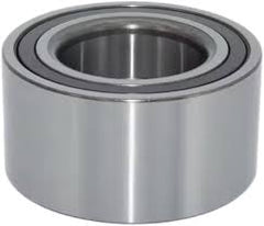 Front Wheel Bearing 1649810106 Compatible With MERCEDES-BENZ GL-CLASS X164 & M-CLASS W164 & R-CLASS W251