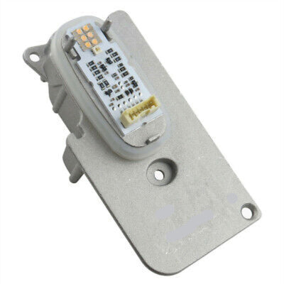 LED Headlight Turn Signal Right Side Module 63117339056 (R.H) Right For BMW 7 Series F02 Tag-BL-108