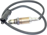 Oxygen Sensor 11787506531 Compatible With BMW E46