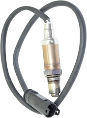Oxygen Sensor 11787506531 Compatible With BMW E46