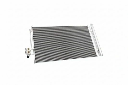 Radiator 32339282 & 31686020 Compatible With Volvo XC40